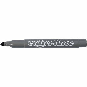 Colortime Markers