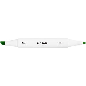 Illustration Marker