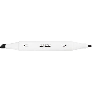 Illustration Marker