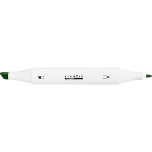 Illustration Marker