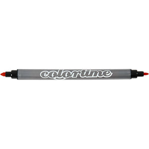 Colortime Double Marker