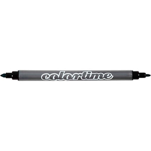 Colortime Double Marker