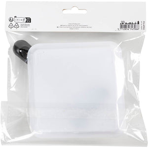 Linoleum Block Printing Tool Kit