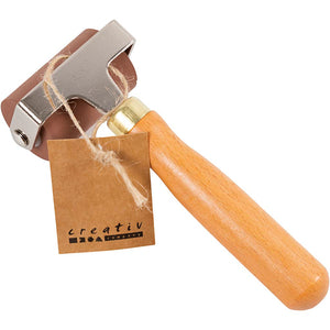 Rubber Roller/Lino Roller