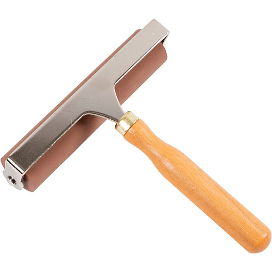 Rubber Roller/Lino Roller