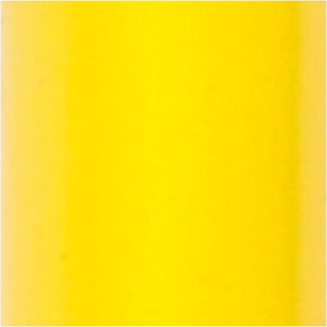 Colortime Colouring Pencils