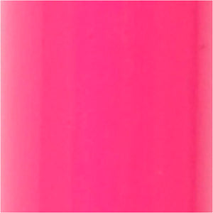 Colortime Colouring Pencils