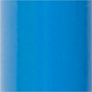 Colortime Colouring Pencils