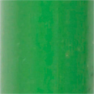 Colortime Colouring Pencils