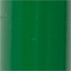 Colortime Colouring Pencils