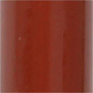 Colortime Colouring Pencils