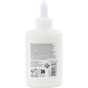 School Glue