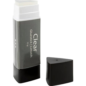 Clear Glue Stick