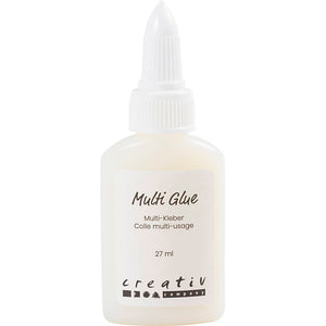 Multi Glue