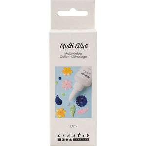 Multi Glue