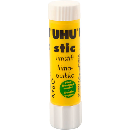 UHU Glue Stick