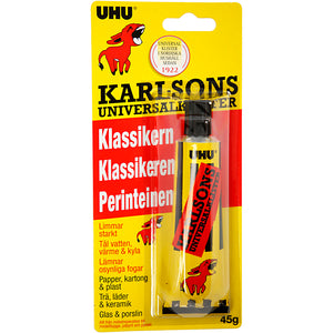 UHU Karlsons Glue
