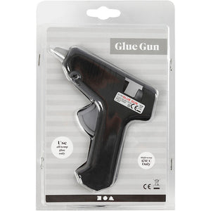 Mini Glue Gun