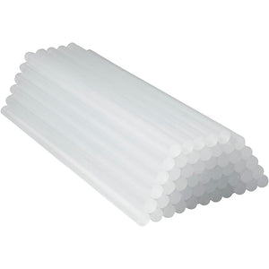 Glue Sticks Maxi