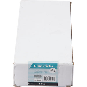 Glue Sticks Maxi