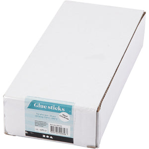 Glue Sticks Maxi