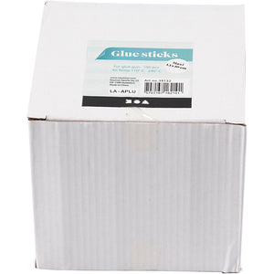 Glue Sticks Maxi