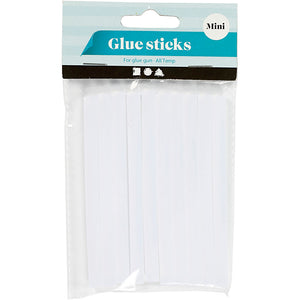 Glue Sticks Mini