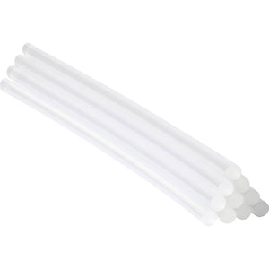 Glue Sticks Mini