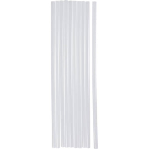 Glue Sticks Mini