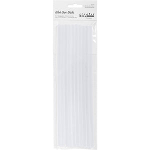 Glue Sticks Mini