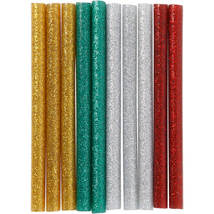 Glue Sticks Mini