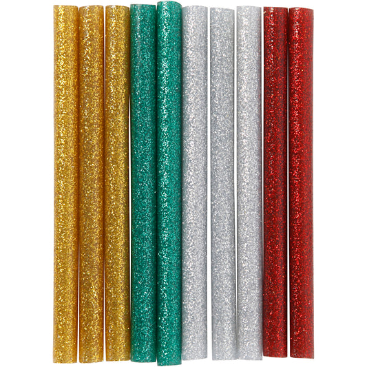 Glue Sticks Mini