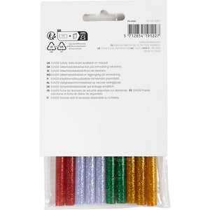 Glue Sticks Mini