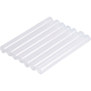 Glue Sticks Maxi