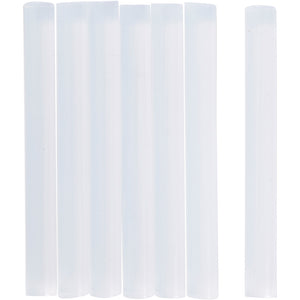 Glue Sticks Maxi