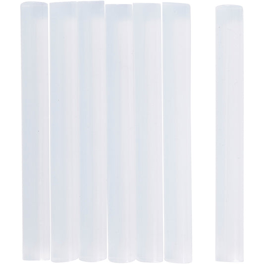 Glue Sticks Maxi