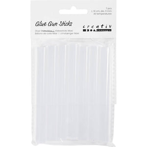 Glue Sticks Maxi