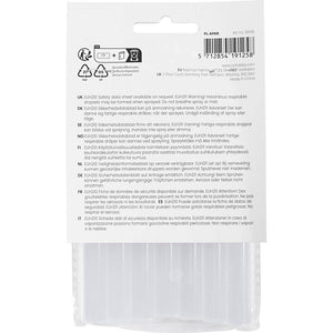Glue Sticks Maxi