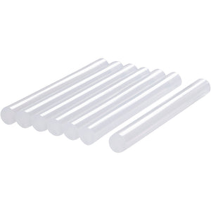 Glue Sticks Maxi