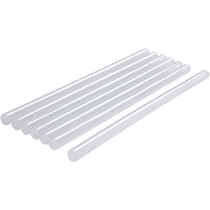 Glue Sticks Maxi