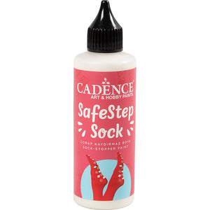 Sock Stop off-White 90ml