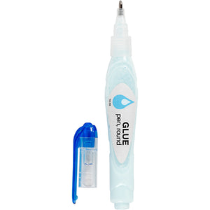 Glue pen, 10 g, 1 pc