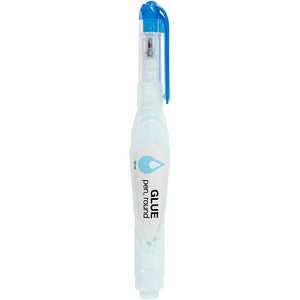 Glue pen