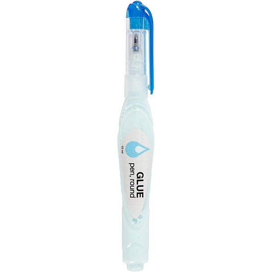 Glue pen, 10 g, 1 pc