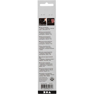 Glue pen