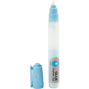Glue Marker