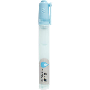 Glue Marker
