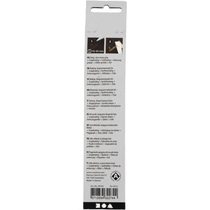 Glue Marker