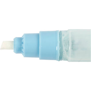 Glue Marker