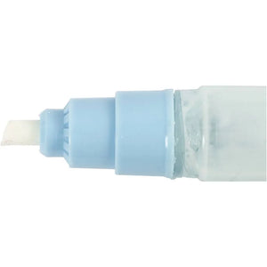 Glue Marker, line width: 5 mm, 10 g, 1 pc